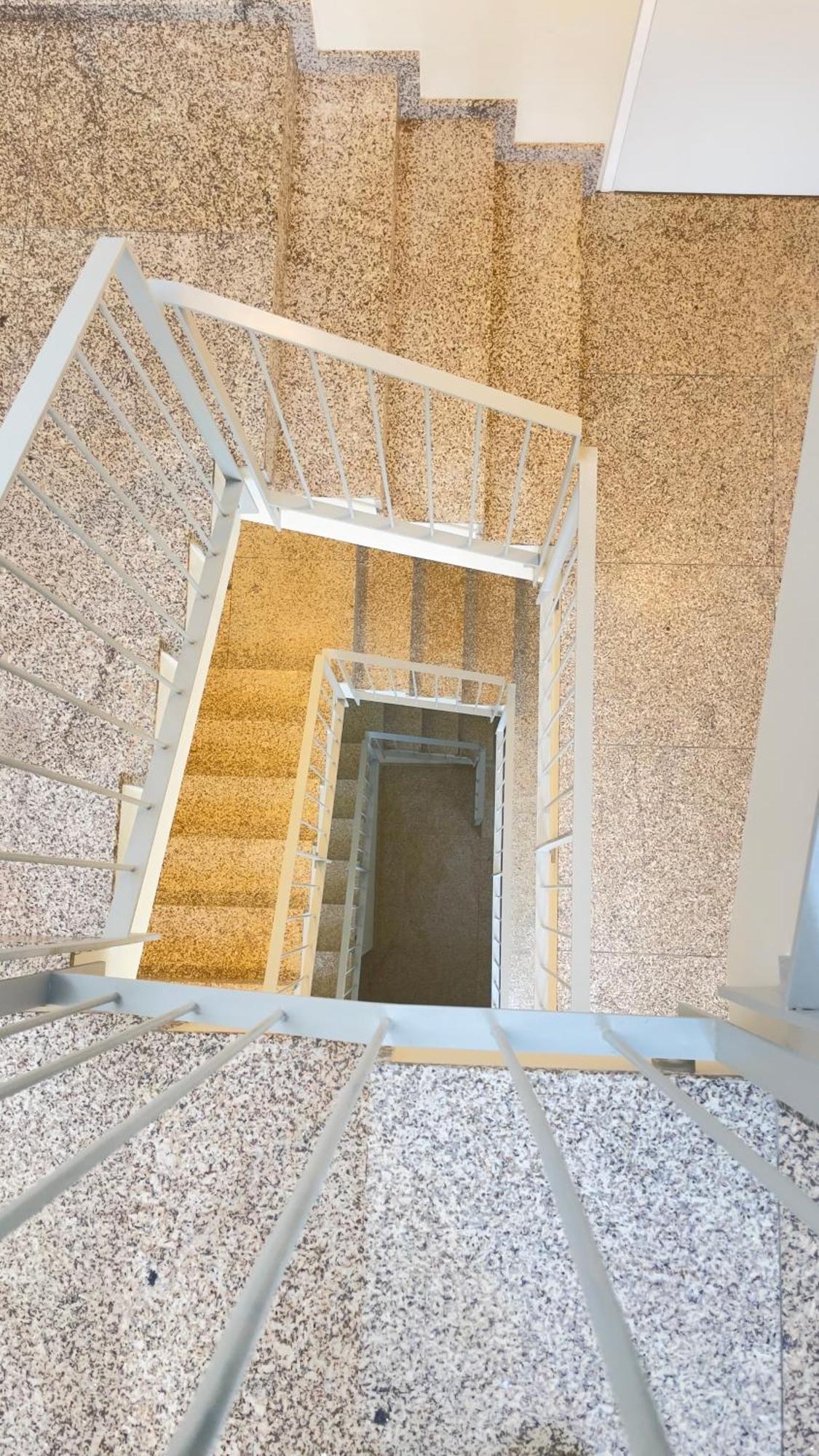 Standard Foz Cool Living Apartament *